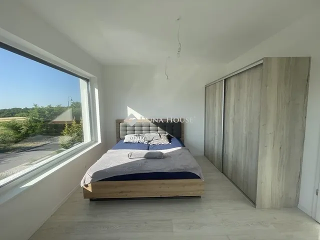 Eladó ház Veresegyház 170 nm