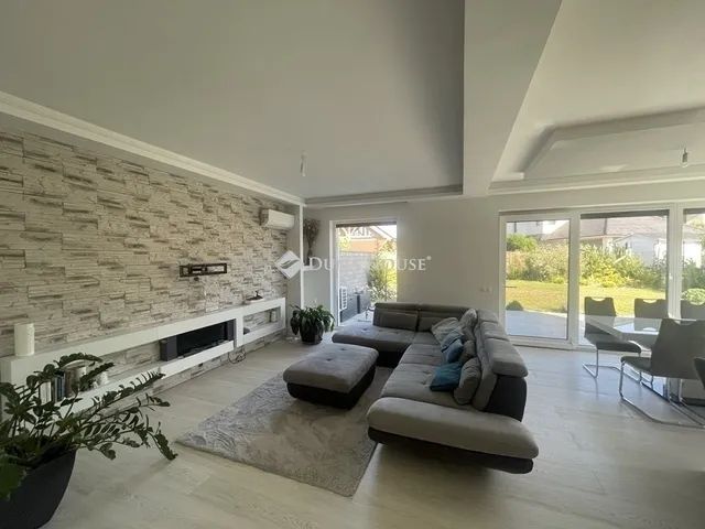 Eladó ház Veresegyház 170 nm