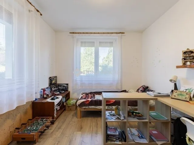 Eladó ház Erdőkertes 127 nm