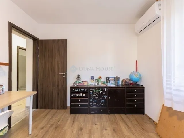 Eladó ház Erdőkertes 127 nm