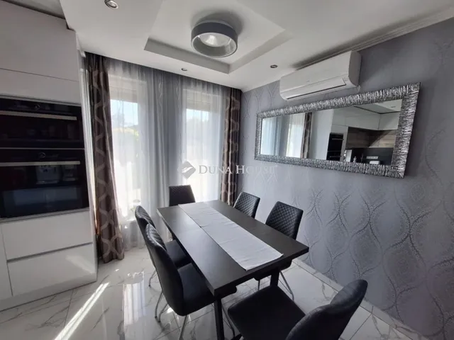 Eladó ház Erdőkertes 175 nm