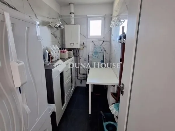 Eladó ház Erdőkertes 175 nm