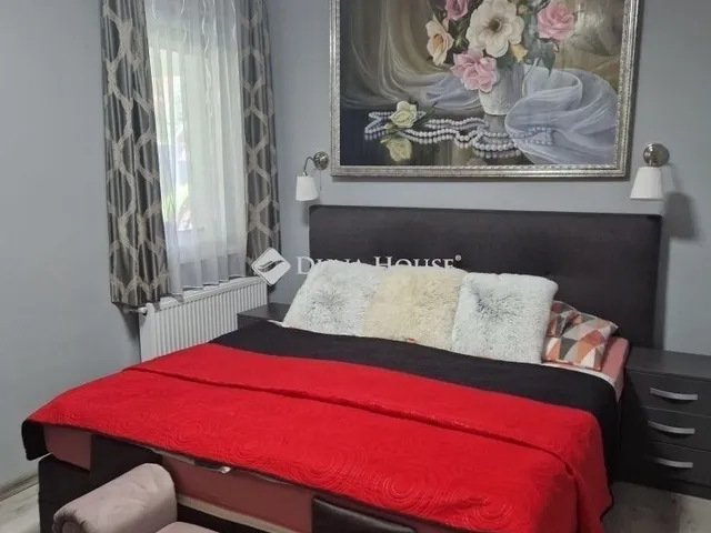 Eladó ház Erdőkertes 175 nm