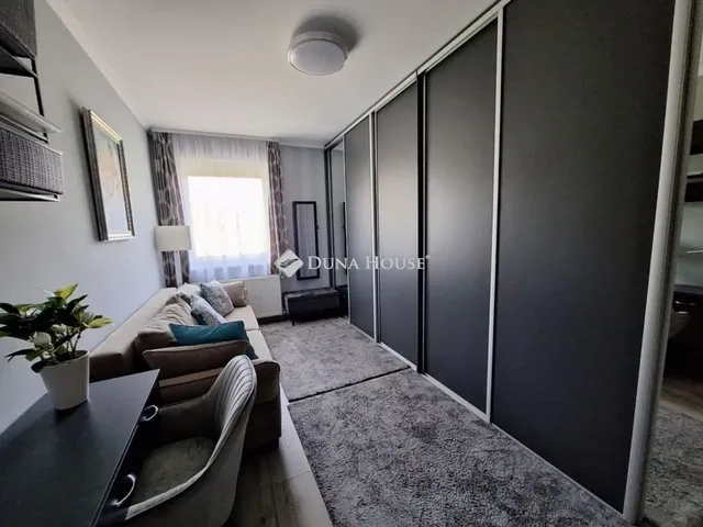 Eladó ház Erdőkertes 175 nm