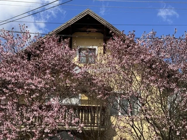 Eladó ház Erdőkertes 300 nm