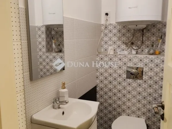 Eladó ház Erdőkertes 164 nm