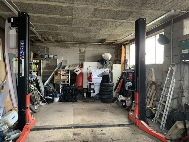 Eladó ház Erdőkertes 164 nm