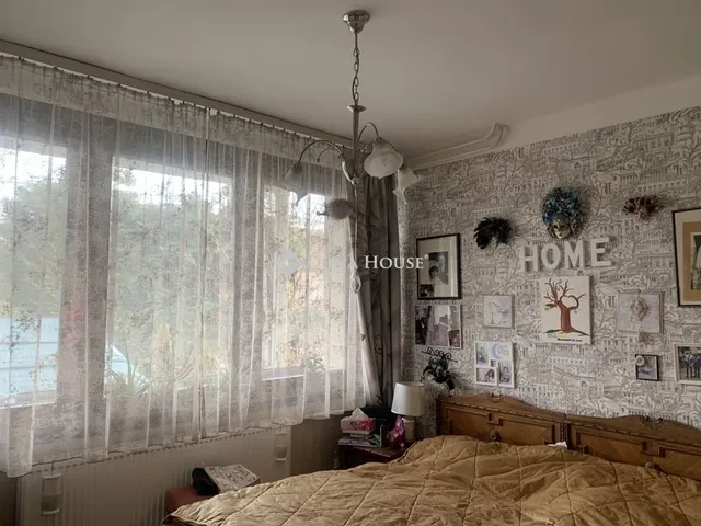 Eladó ház Erdőkertes 164 nm