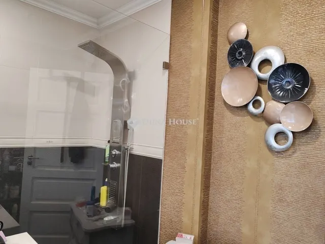 Eladó ház Erdőkertes 164 nm