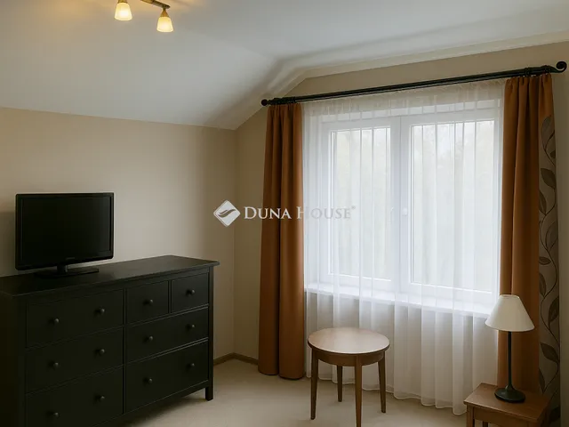 Eladó ház Erdőkertes 164 nm