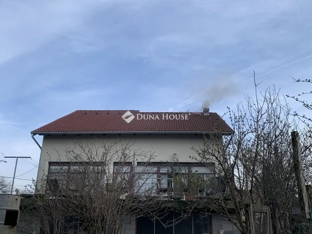 Eladó ház Erdőkertes 164 nm