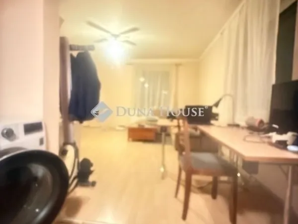 Eladó ház Erdőkertes 91 nm