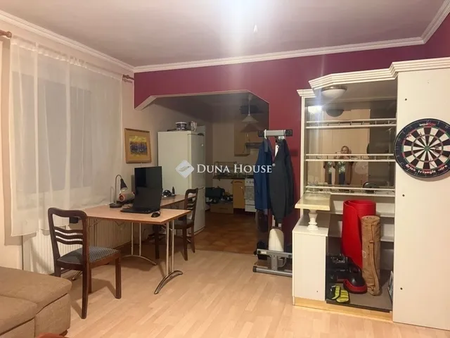 Eladó ház Erdőkertes 91 nm