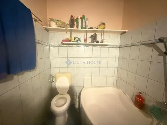 Eladó ház Erdőkertes 91 nm