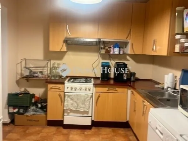 Eladó ház Erdőkertes 91 nm