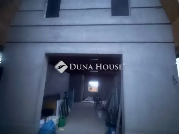 Eladó ház Erdőkertes 91 nm