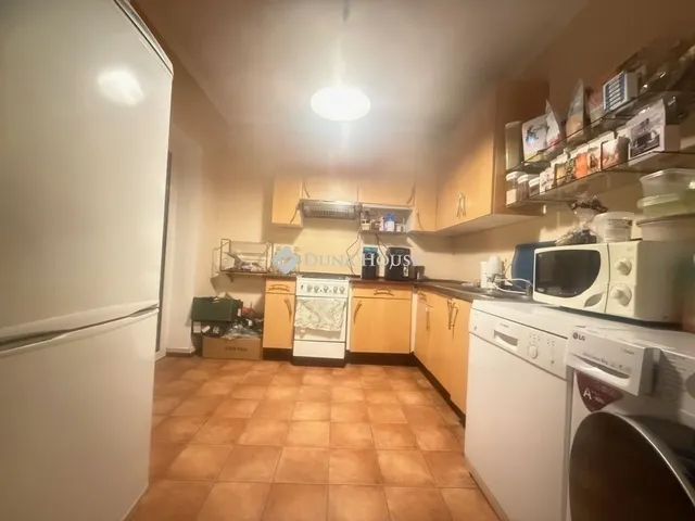 Eladó ház Erdőkertes 91 nm