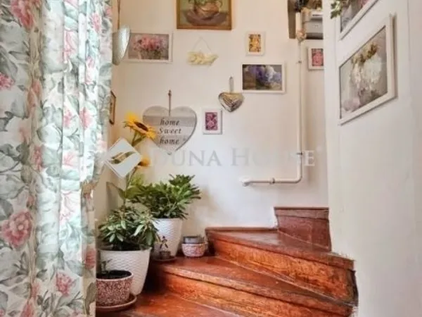 Eladó lakás Gödöllő 78 nm