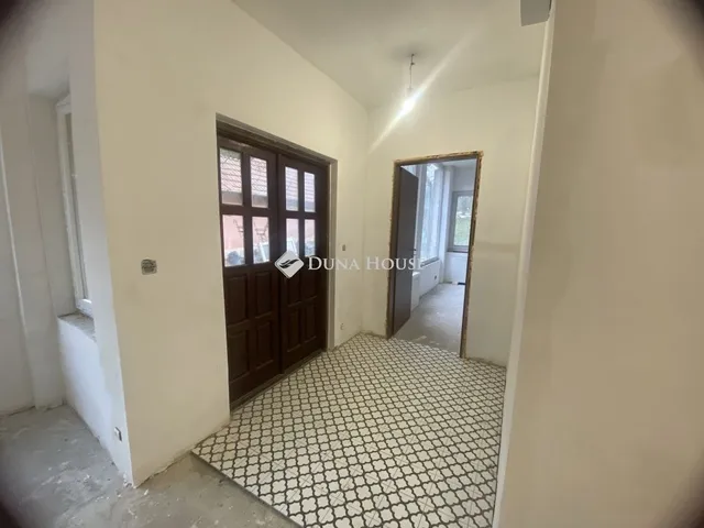 Eladó ház Vácszentlászló 100 nm