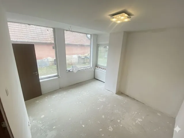 Eladó ház Vácszentlászló 100 nm