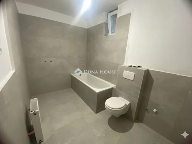 Eladó ház Vácszentlászló 100 nm