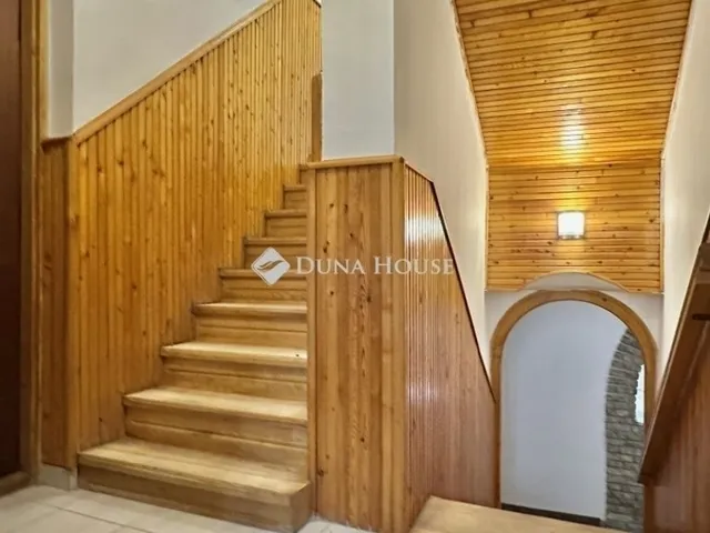 Eladó ház Veresegyház 170 nm