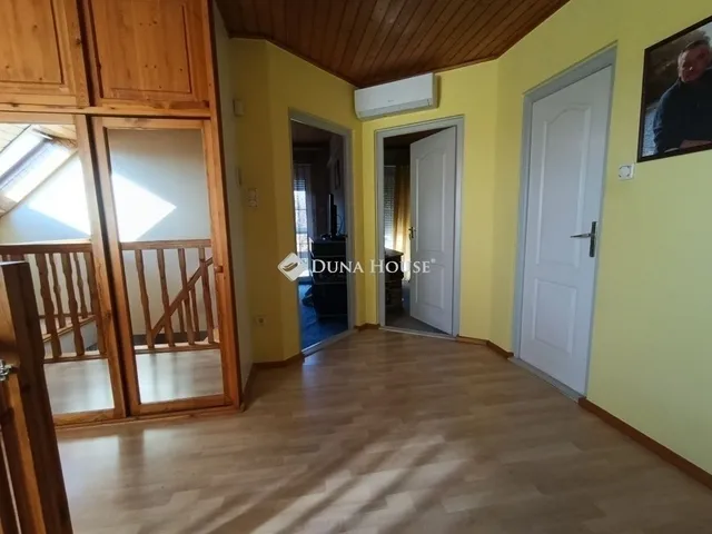 Eladó ház Veresegyház 164 nm