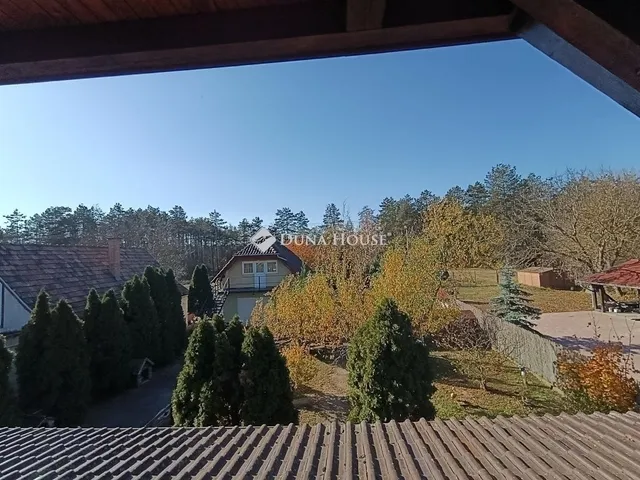 Eladó ház Veresegyház 164 nm