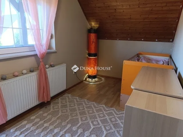 Eladó ház Veresegyház 164 nm