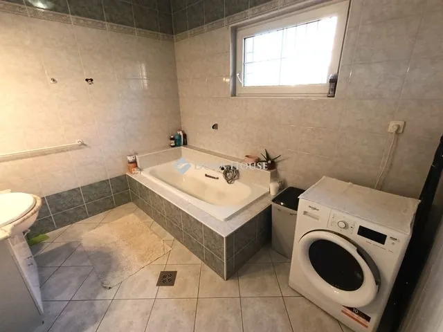 Eladó ház Veresegyház 164 nm