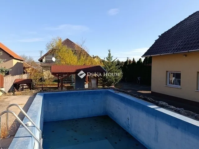 Eladó ház Veresegyház 164 nm