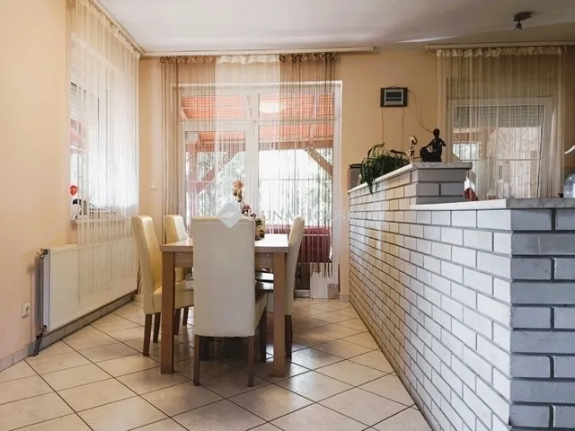 Eladó ház Veresegyház 164 nm