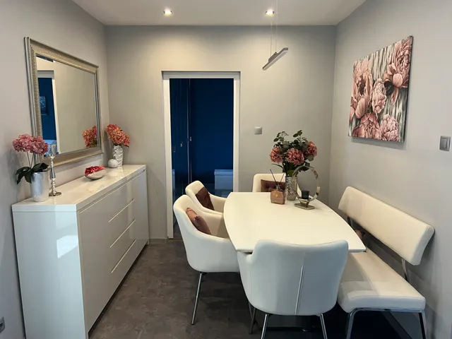 Eladó lakás Budapest XVIII. kerület, Havanna lakótelep 72 nm