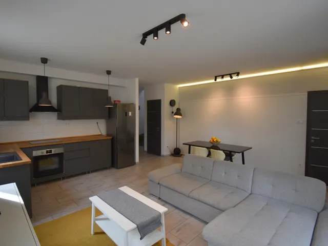 Eladó ház Budapest XVI. kerület, Cinkota, Simongáti köz 91 nm