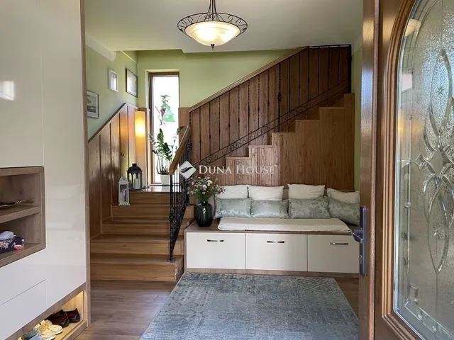 Eladó ház Gödöllő 325 nm