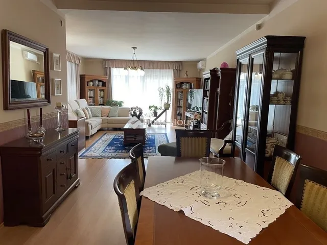 Eladó ház Gödöllő 325 nm