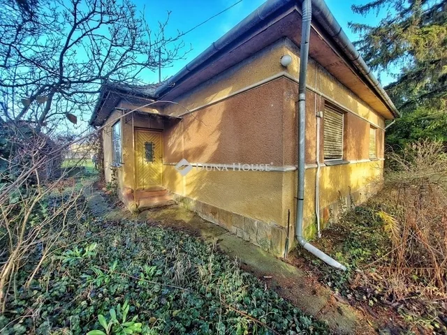 Eladó ház Gödöllő, Haraszt 95 nm