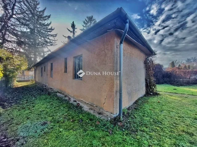 Eladó ház Gödöllő, Haraszt 95 nm