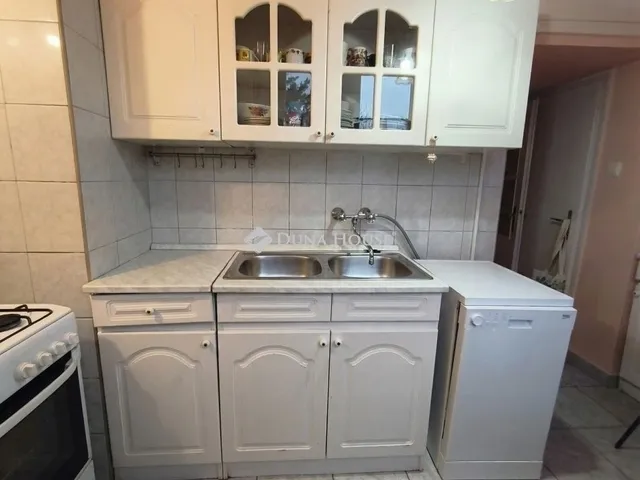 Eladó lakás Gödöllő 50 nm