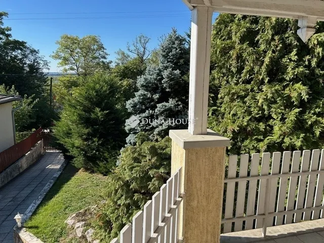 Eladó ház Gödöllő, Blaha 168 nm