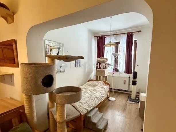 Eladó ház Őrbottyán 84 nm