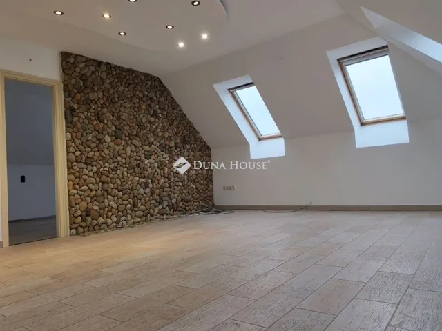 Eladó ház Gödöllő 148 nm