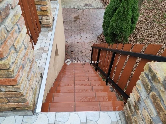 Eladó ház Gödöllő 148 nm