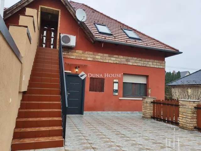 Eladó ház Gödöllő 148 nm