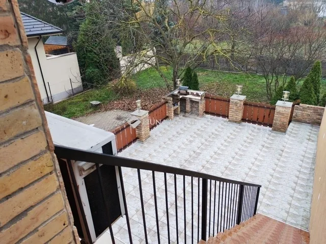 Eladó ház Gödöllő 148 nm