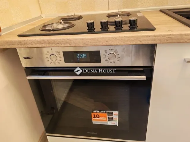 Eladó ház Gödöllő 148 nm