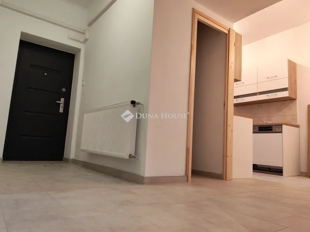 Eladó ház Gödöllő 148 nm