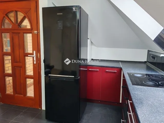 Eladó ház Gödöllő 148 nm