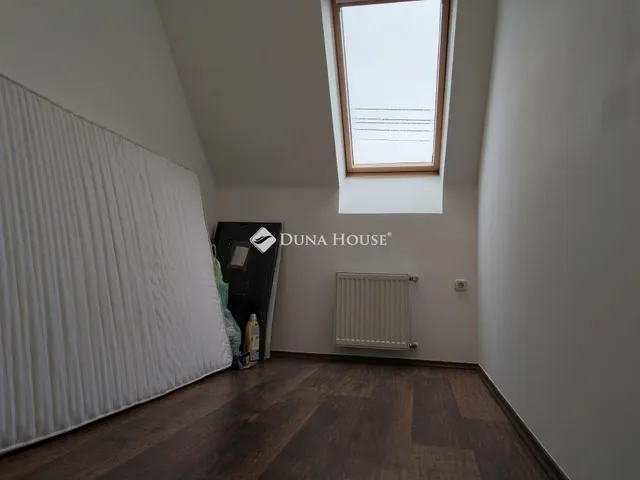 Eladó ház Gödöllő 148 nm