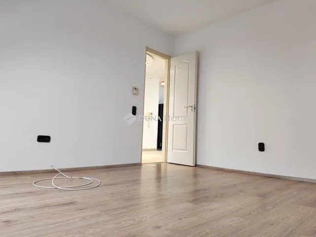 Eladó ház Gödöllő 148 nm